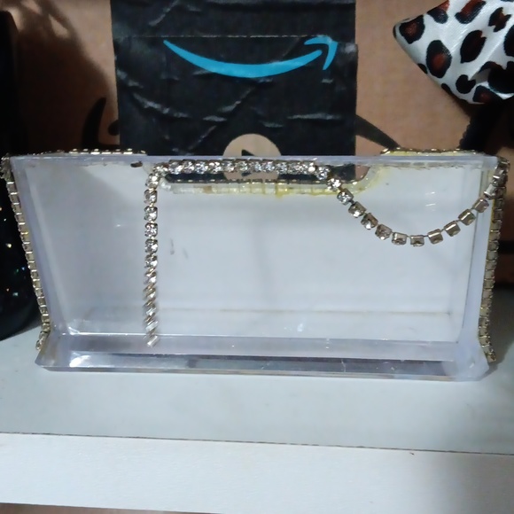 Business Card Holder - Picture 3 of 4